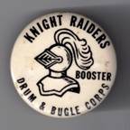KnightRaiders,Campbell,CA3(1.75)_200