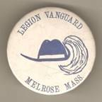 LegionVanguard,Melrose,MA1(Ives-2.25)_200