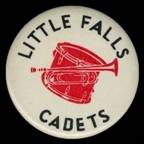LittleFallsCadets,LittleFalls,NJ1(Jacobs)_200