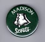 MadisonScouts,Madison,WI43(2.25)_200