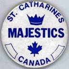 Majestics,St.Catherines,Ontario,Canada 1(TO-DougSmith)_200