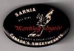 MarchingAngels,Sarnia,Ontario,Canada1(2.75x1.75)_200