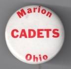 MarionCadets,Marion,OH5(1.75)_200