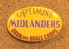 Midlanders,London,Ontario,Canada2(Gerard)_200