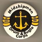 Midshipmen,Bronx,NY1(2.5-Brundage)_200