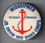 Midshipmen,Petoskey,MI1(3.5)_200