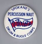 Percussion-NautPatriots,Spokane,WA2(3.0)_200