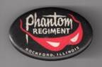 PhantomRegiment,Rockford,IL1(2.75x1.75)_200