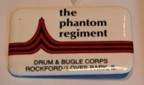 PhantomRegiment,Rockford,IL29(FranHering)_200