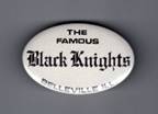 BlackKnights,Belleville,IL9-TheFamousBlackKnights(2.75x1.75)_200