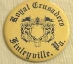 RoyalCrusaders,Finleyville,PA6(SarahSoloman)_200