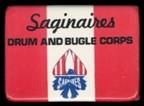 Saginaires,Saginaw,MI3(Jacobs)_200