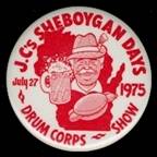 SheboyganDaysShow,Sheboygan,WI1-1975(Jacobs)_200