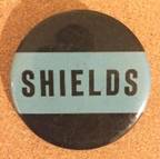 Shields,NewBedford,MA1(Gerard)_200