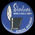 Shoreliners,Kenosha,WI1(Jacobs)_200