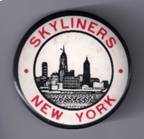 Skyliners,NewYork,NY1(3.5)_200