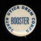 SouthUticaDrumCorpsBooster(Jacobs)_200