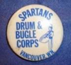 Spartans,Vancouver,WA1(site)_200