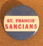 St.FrancisSancians,Weymouth,MA1(Gerard)_200