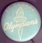 St.GeorgeOlympians,Springfield,MA1(site)_200
