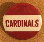 St.Mary'sCardinals,Beverly,MA2(Gerard)_200