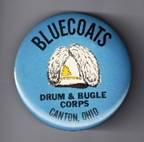 Bluecoats,Canton,OH1(3.5)_200