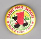 St.PaulScouts,St.Paul,MN7(2.25)_200