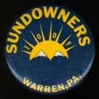 Sundowners,Warren,PA1(Jacobs)_200