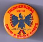 Thunderbirds,Seattle,WA2(1.75)_200