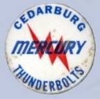 Thunderbolts,Cedarburg,WI3(site)_200