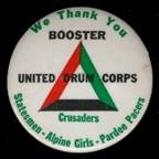 UnitedDrumCorpsBooster,Rochester,NY(Jacobs)_200