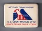 USOpen,Marion,OH1(3.0X2.125)_200