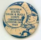 WesternStatesDrumand BugleCorps1(site)_200
