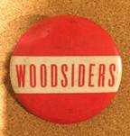 Woodsiders,Newark,NJ1(Gerard)_200