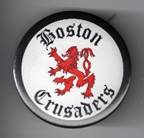 BostonCrusaders,Boston,MA4(2.25)_200