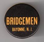 Bridgemen,Bayonne,NJ3(2.25)_200