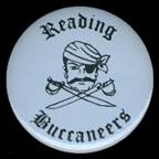 Buccaneers,Reading,PA4(Jacobs)_200