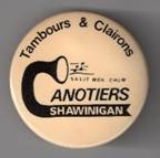 Canotiers,Shawinigan,Quebec,Canada1(2.25PT)_200