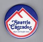 Cascades,Seattle,WA2(3.0)_200