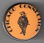 ChicagoConnection,Chicago,IL1(2.25)_200