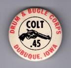 Colts,Dubuque,IA7(2.25)_200