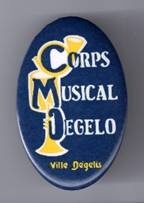 CorpsMusicalDegelo,VilleDegelis,Quebec,Canada1(1.75x2.75)_200
