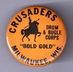 Crusaders,Milwaukee,WI1(2.25)_200