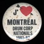 DCIChampionships,Montreal,Quebec,Canada1-1981-1982(Jacobs)_200