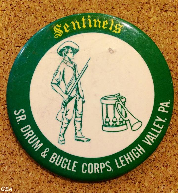 Sentinels Emmaus, PA