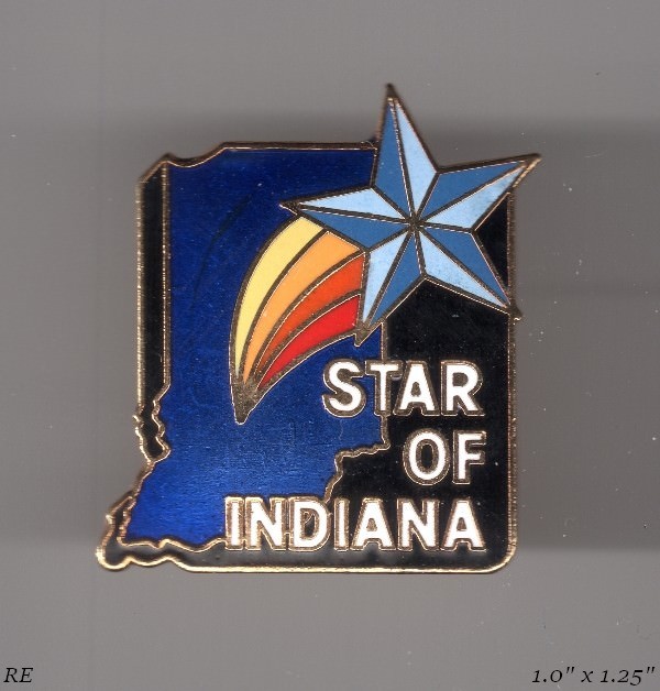 Star of Indiana Bloomington, IN