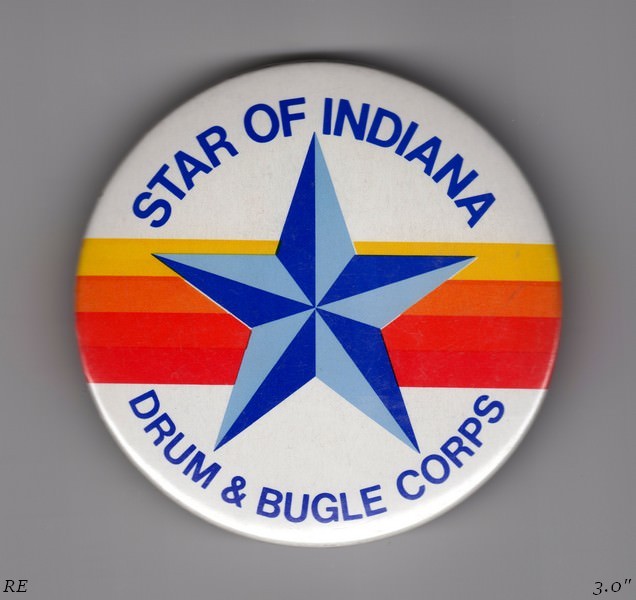 Star of Indiana Bloomington, IN