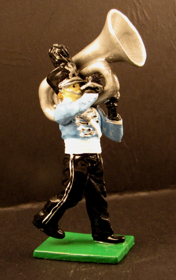 Anaheim Kingsmen Anaheim, CA