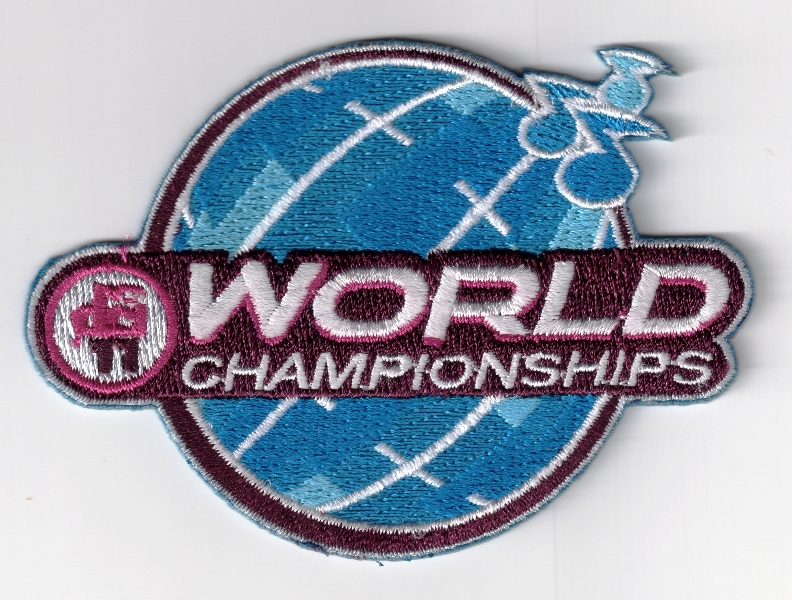 【中古】 2005 DCI World Championships(Division I Finals) Past DCI World Champions -