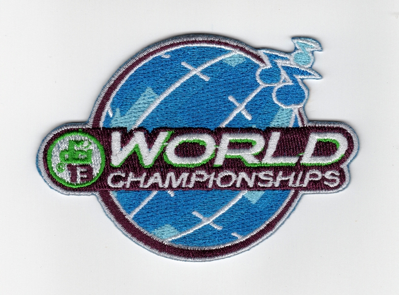 【中古】 2005 DCI World Championships(Division I Finals) Past DCI World Champions -